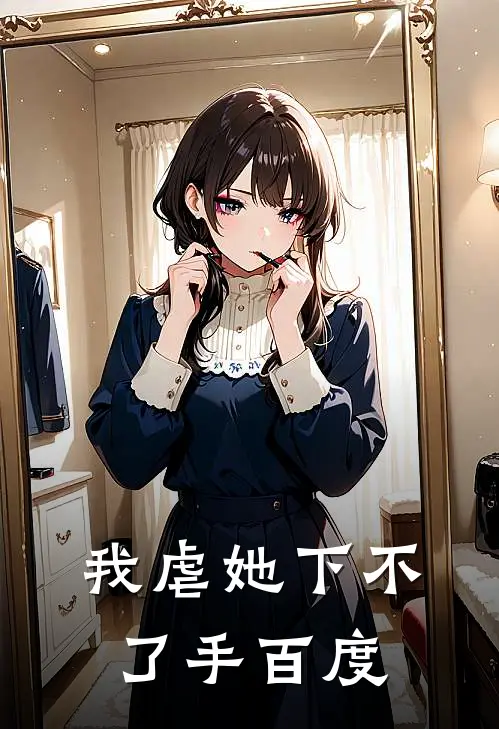 我虐她下不了手百度