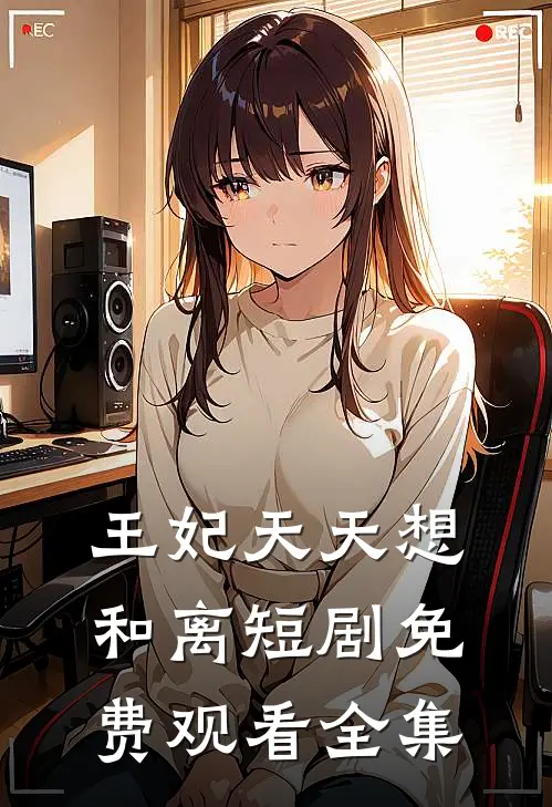 王妃天天想和离短剧免费观看全集