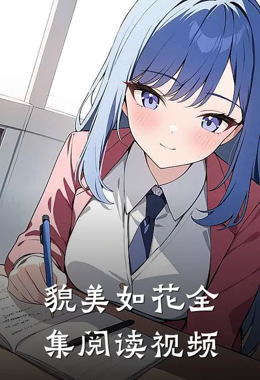 貌美如花全集阅读视频