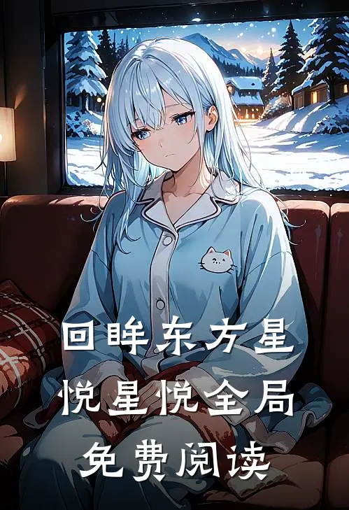 回眸东方星悦星悦全局免费阅读