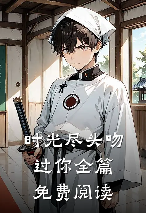 时光尽头吻过你全篇免费阅读