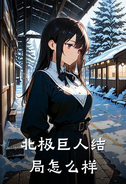 北极巨人结局怎么样