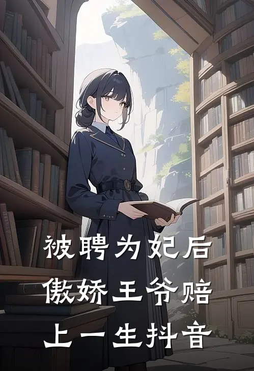被聘为妃后，傲娇王爷赔上一生抖音