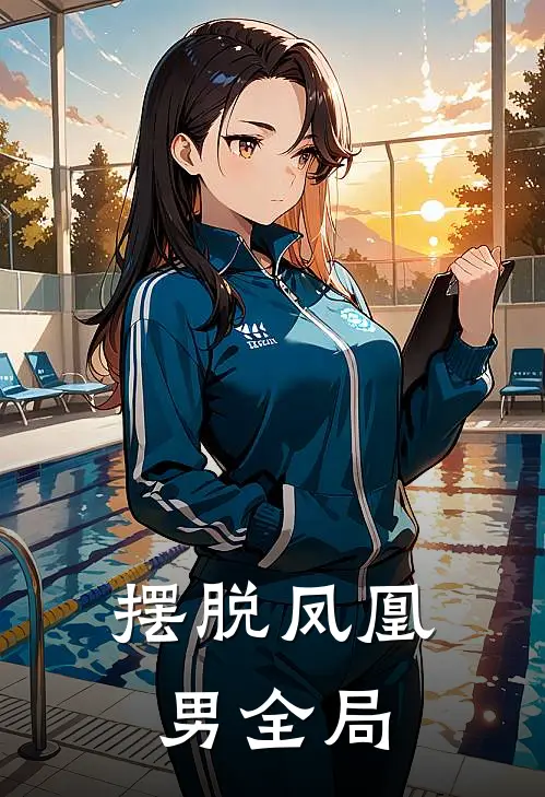 摆脱凤凰男全局