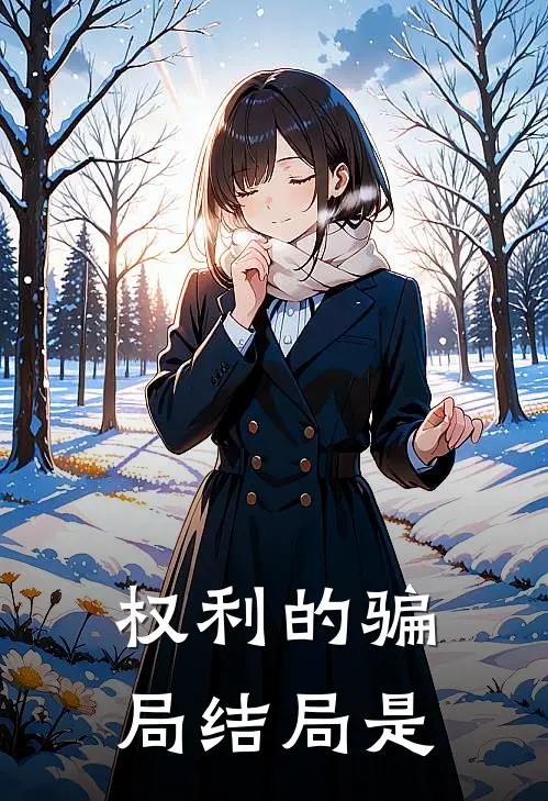 权利的骗局结局是