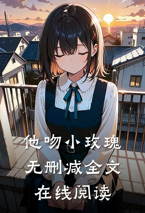 他吻小玫瑰无删减全文在线阅读