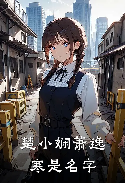 楚小娴萧逸寒是名字