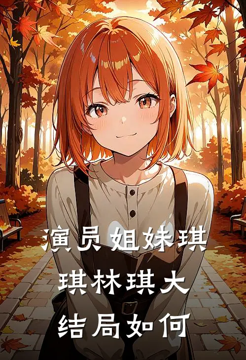 演员姐妹琪琪林琪大结局如何