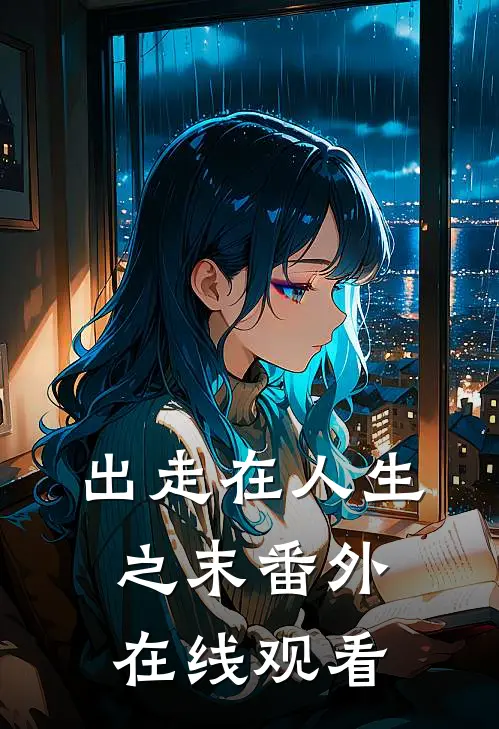 出走在人生之末 番外在线观看