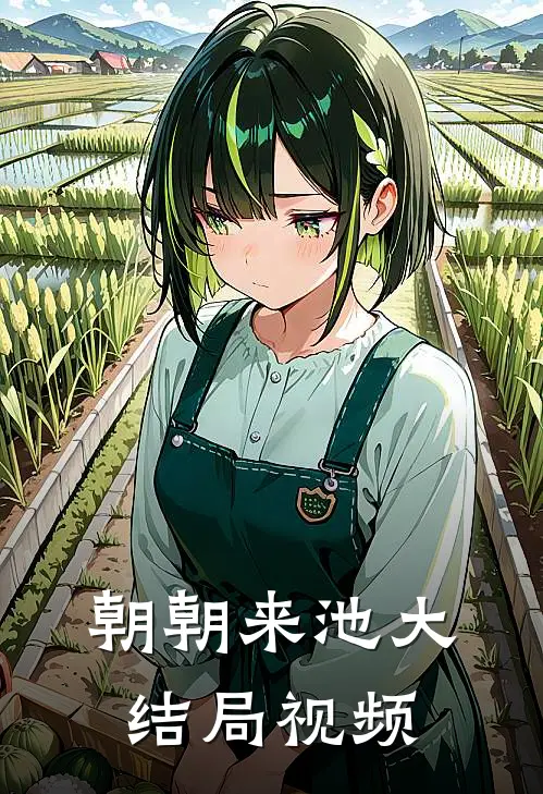 朝朝来池大结局视频