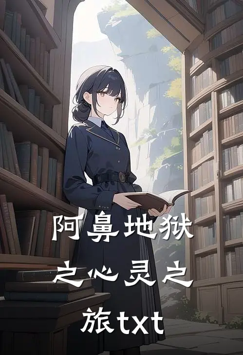 阿鼻地狱之心灵之旅txt