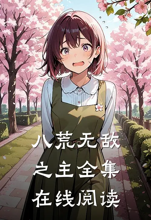 八荒无敌之主全集在线阅读