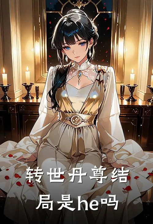 转世丹尊结局是he吗