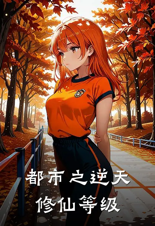 都市之逆天修仙等级