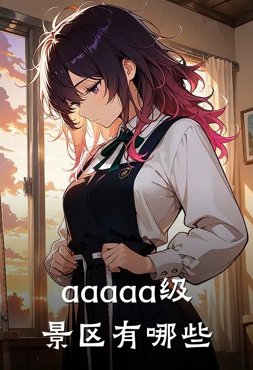 aaaaa级景区有哪些