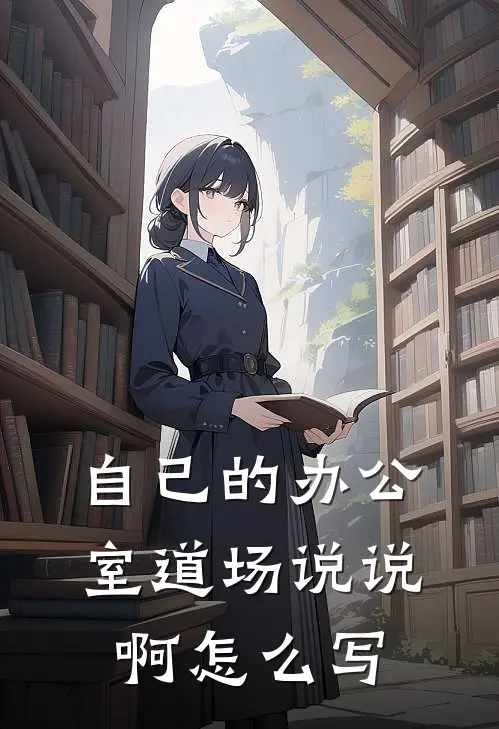 自己的办公室道场说说啊怎么写