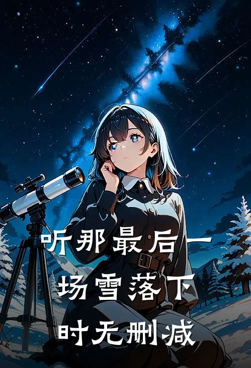 听那最后一场雪落下时无删减
