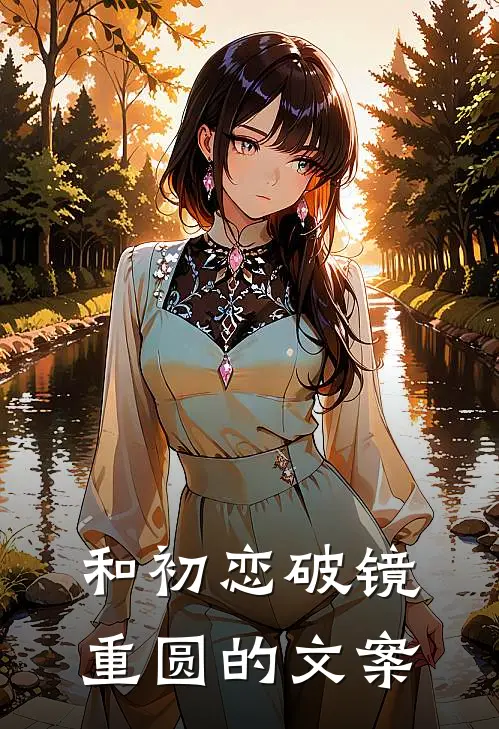 和初恋破镜重圆的文案