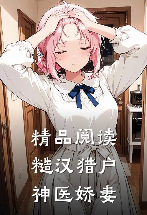 精品阅读糙汉猎户神医娇妻