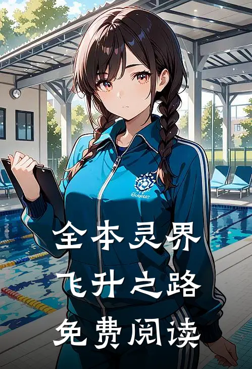 全本灵界飞升之路免费阅读