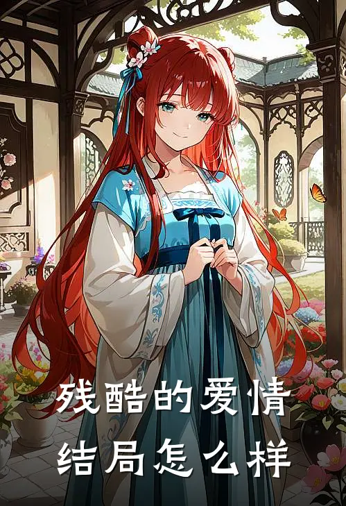 残酷的爱情结局怎么样