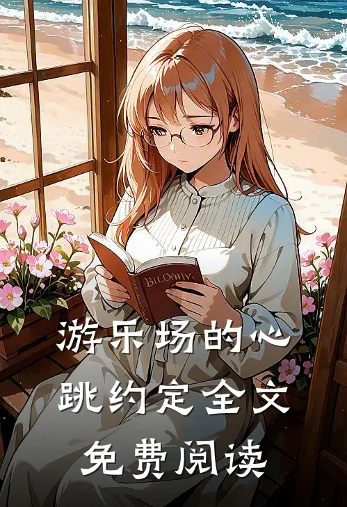 游乐场的心跳约定全文免费阅读