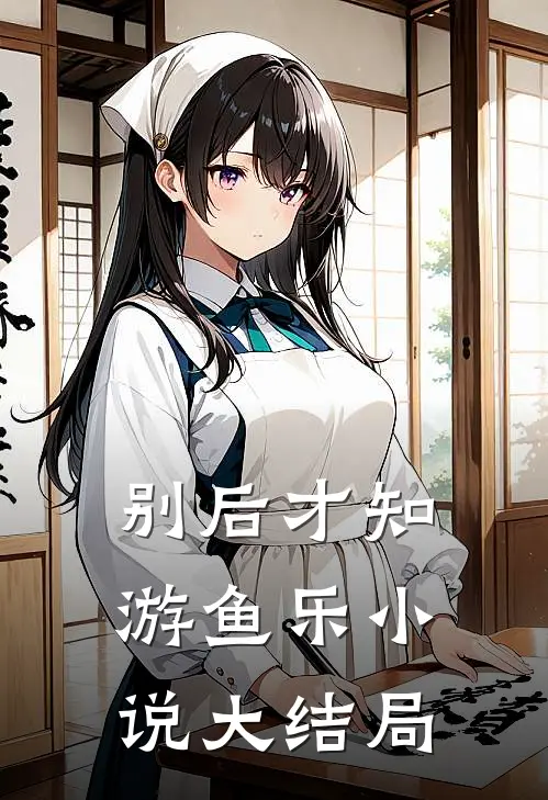 别后才知游鱼乐小说大结局
