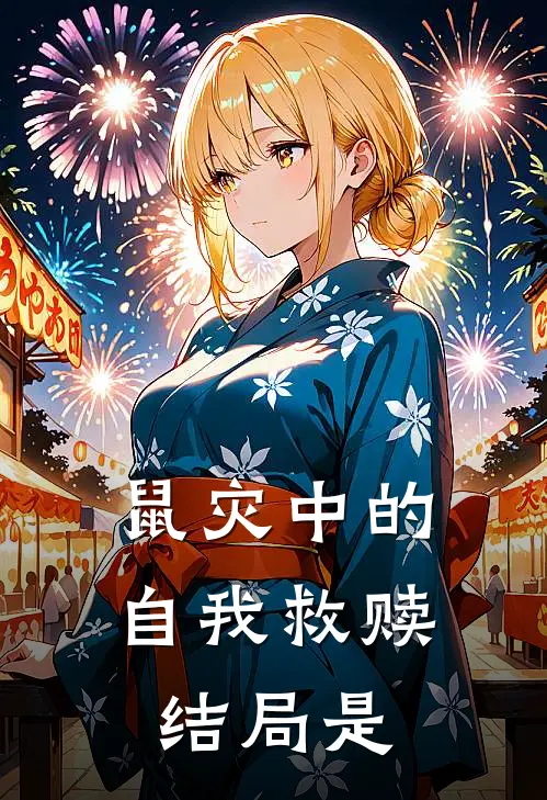 鼠灾中的自我救赎结局是