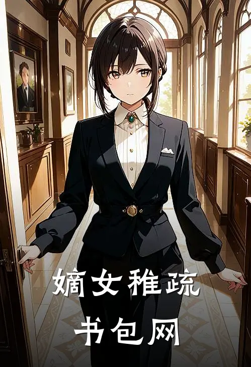 嫡女稚疏书包网