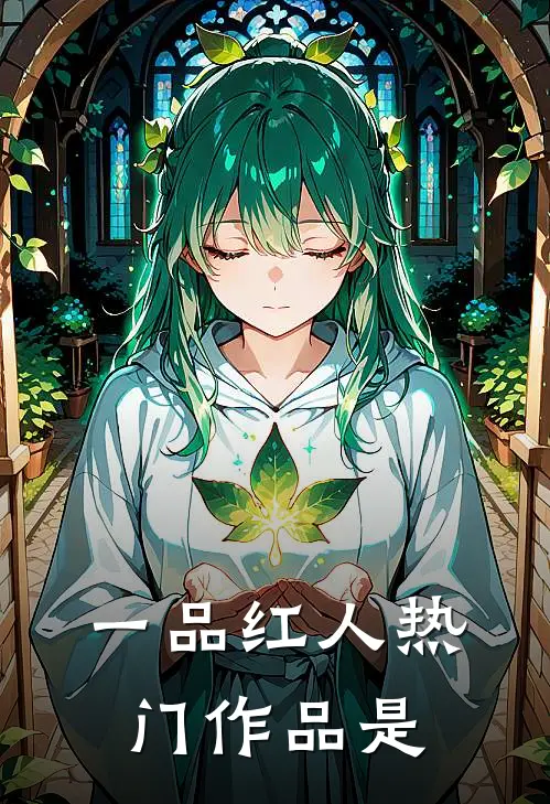 一品红人热门作品是