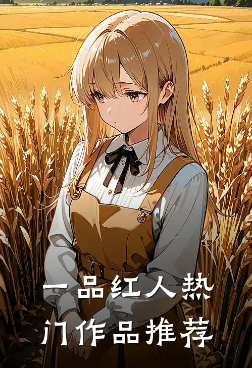 一品红人热门作品推荐