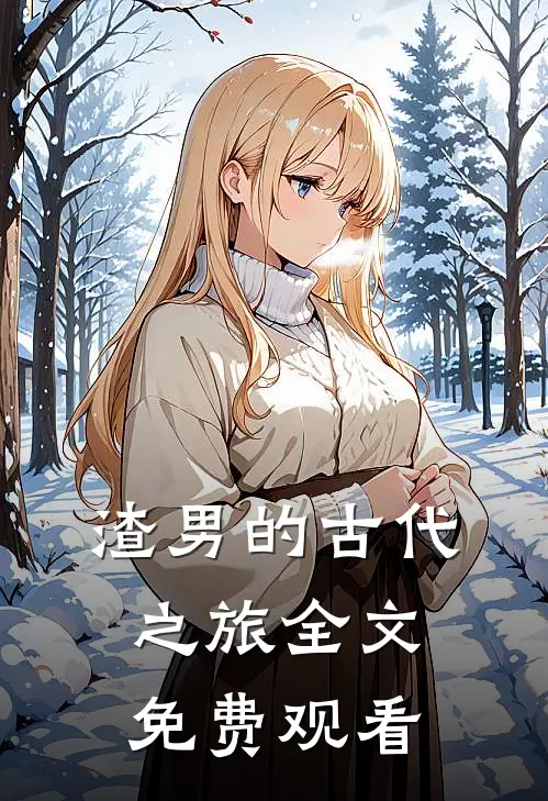 渣男的古代之旅全文免费观看
