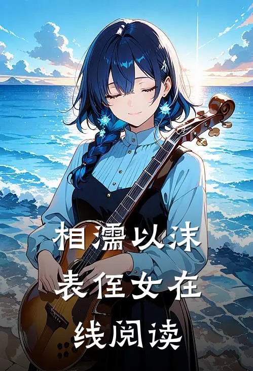 相濡以沫表侄女在线阅读