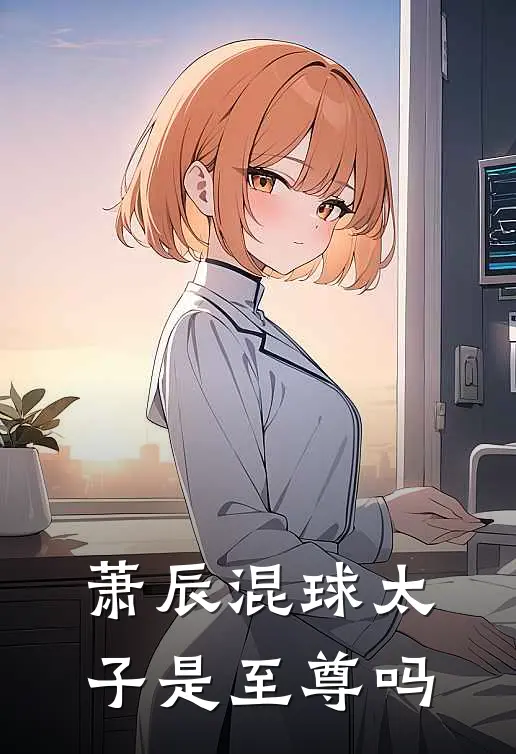 萧辰混球太子是至尊吗