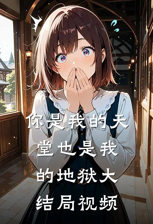 你是我的天堂也是我的地狱大结局视频