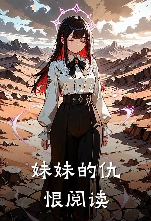 妹妹的仇恨阅读