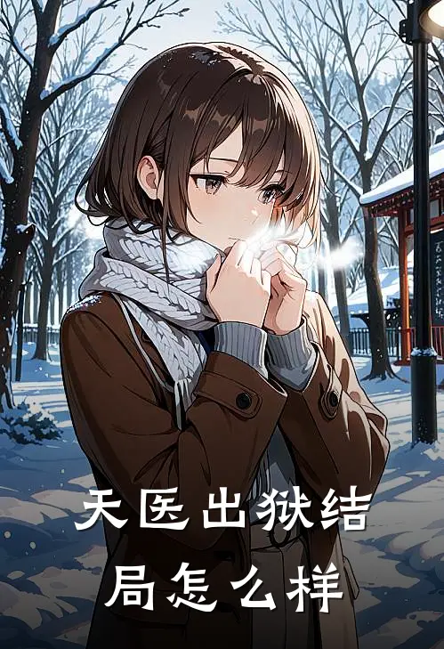 天医出狱结局怎么样