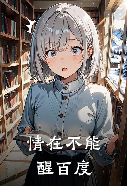 情在不能醒百度