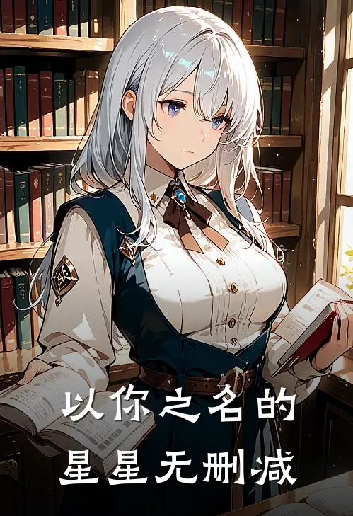 以你之名的星星无删减