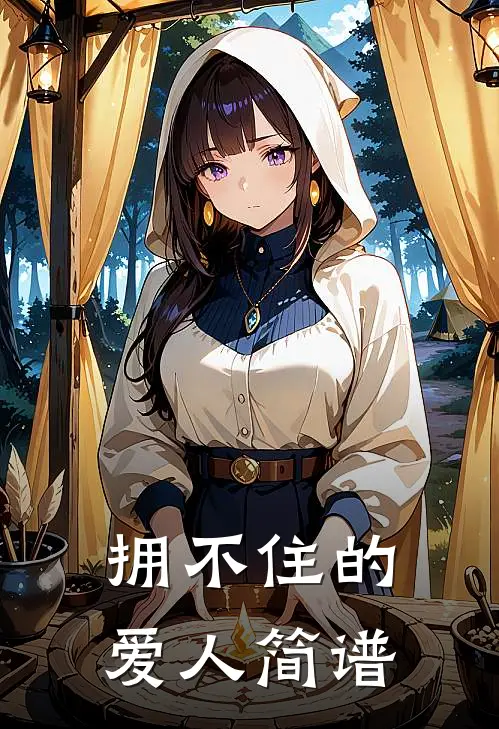拥不住的爱人简谱