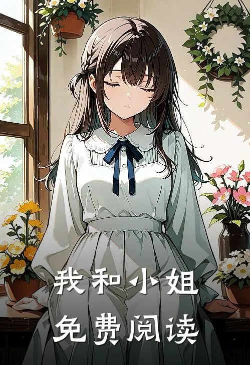我和小姐免费阅读