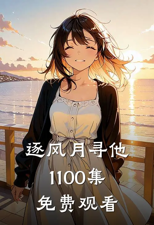 逐风月寻他1-100集免费观看