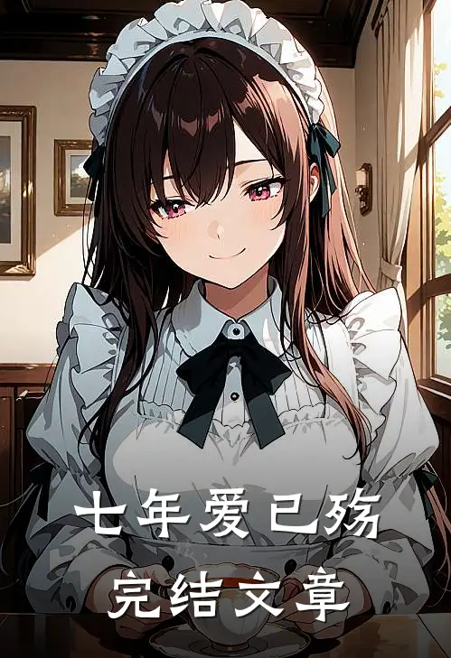 七年爱已殇完结文章