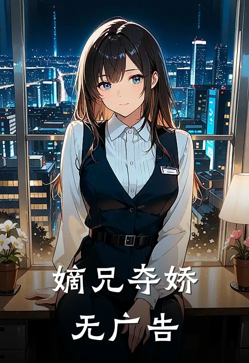 嫡兄夺娇无广告