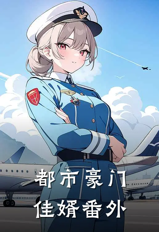 都市豪门佳婿番外
