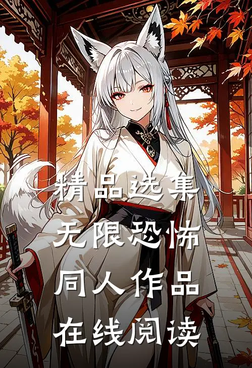 精品选集无限恐怖同人作品在线阅读