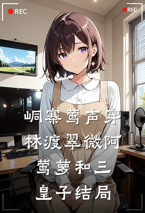 峒寨莺声穿林渡翠微阿莺萝和三皇子结局