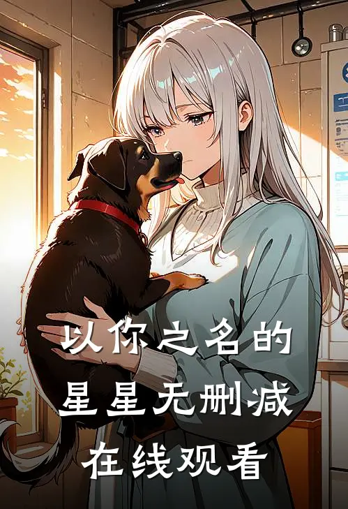 以你之名的星星无删减在线观看
