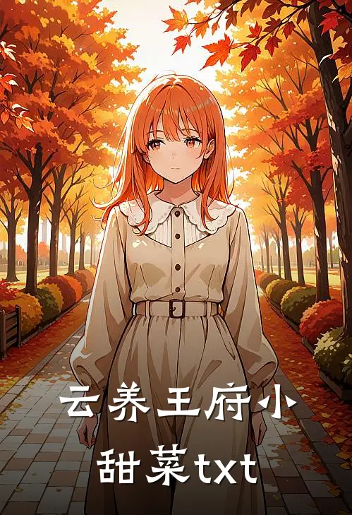云养王府小甜菜txt