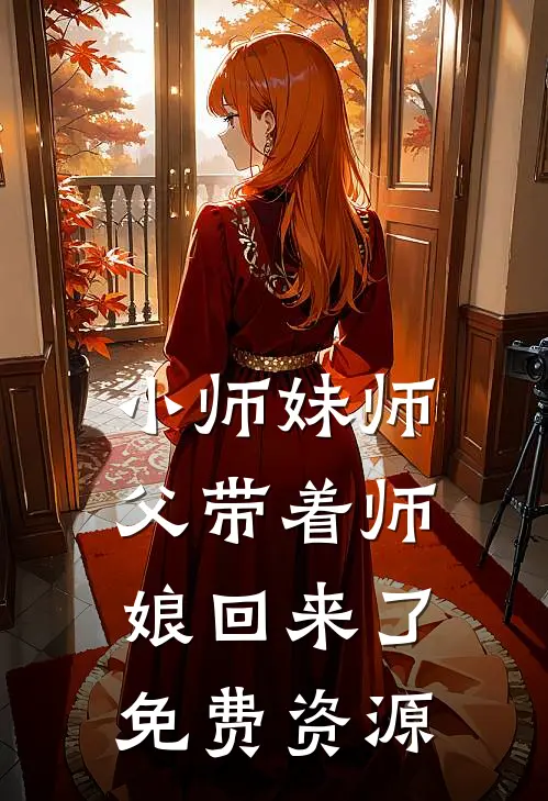 小师妹师父带着师娘回来了免费资源